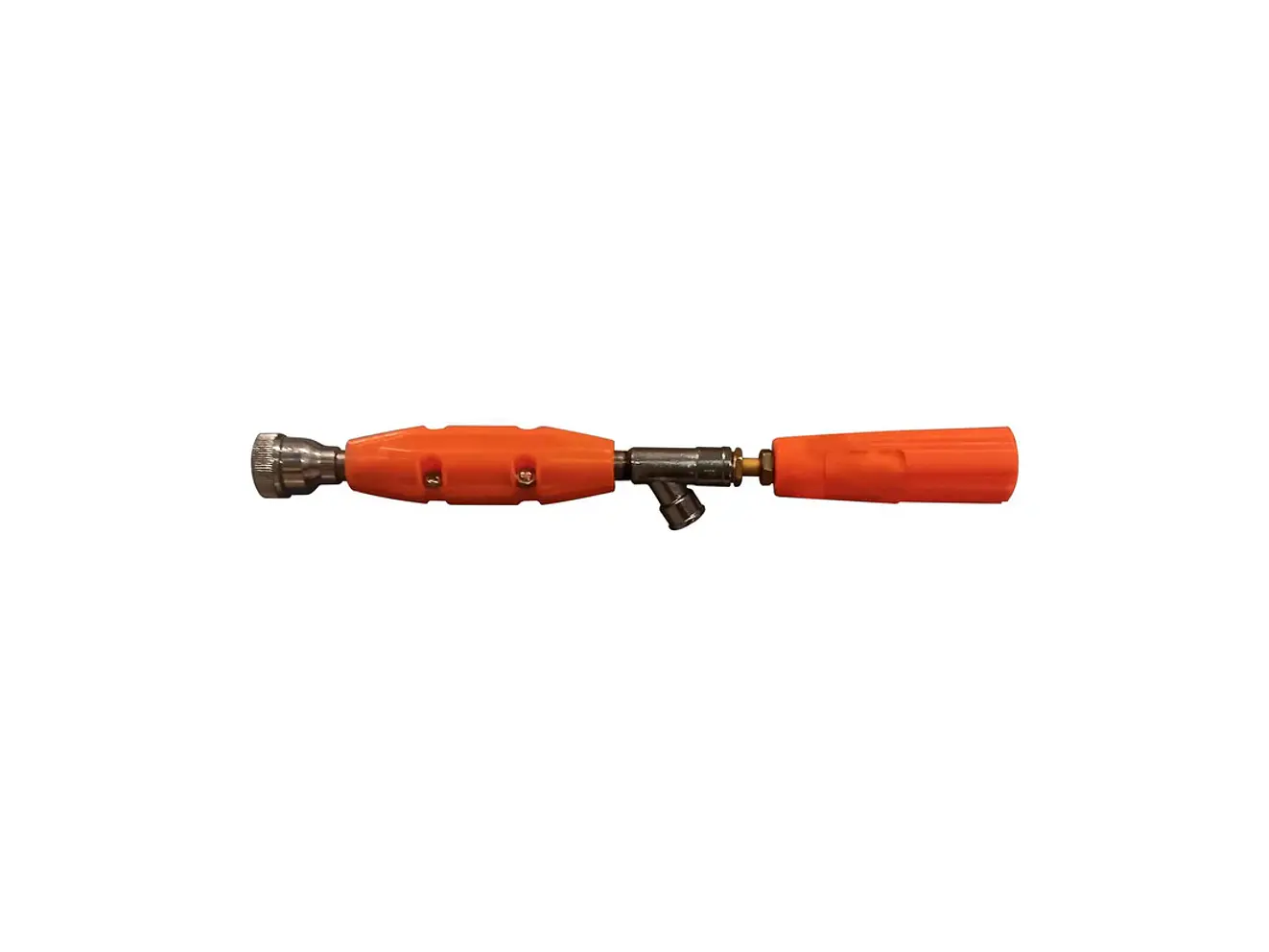 Fumigadora de Espalda FUJITA FDQL809 1.5 HP Gasolina (25 Litros, 40 Bar) - Foto 2 | aztools.co