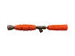 Fumigadora de Espalda FUJITA FDQL809 1.5 HP Gasolina (25 Litros, 40 Bar) - Miniatura 2 | aztools.co
