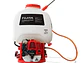 Fumigadora de Espalda FUJITA FDQL809 1.5 HP Gasolina (25 Litros, 40 Bar) - Miniatura 1 | aztools.co