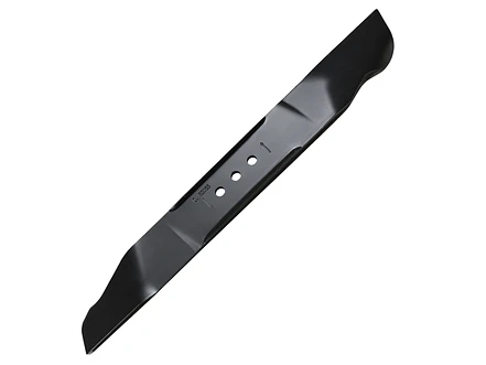 Cuchilla para Cortacésped DUCATI DLM5600E 21 Pulgadas (Repuesto Original) - Envío a todo Colombia | aztools.co