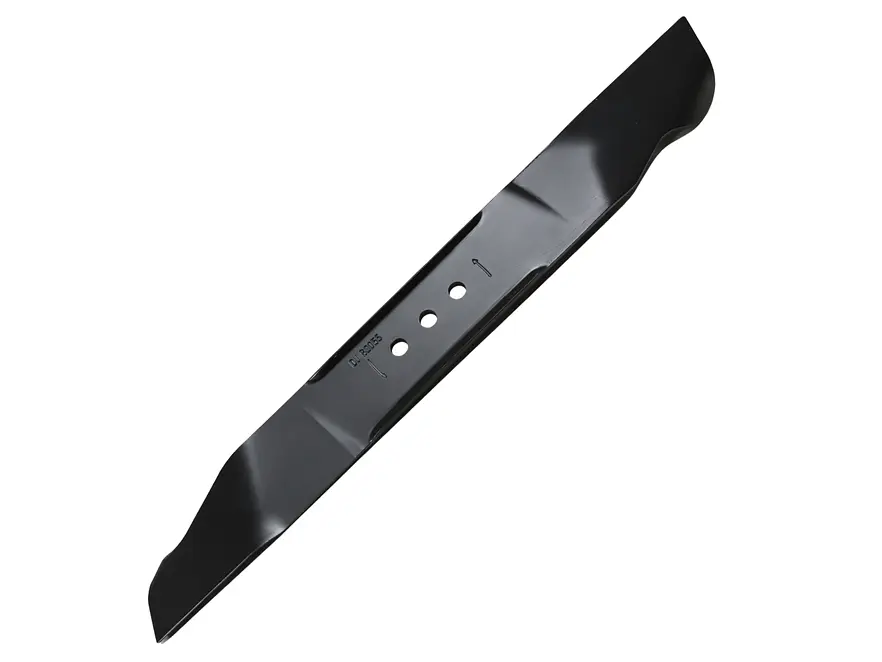 Cuchilla para Cortacésped DUCATI DLM5600E 21 Pulgadas (Repuesto Original) - Envío a todo Colombia | aztools.co
