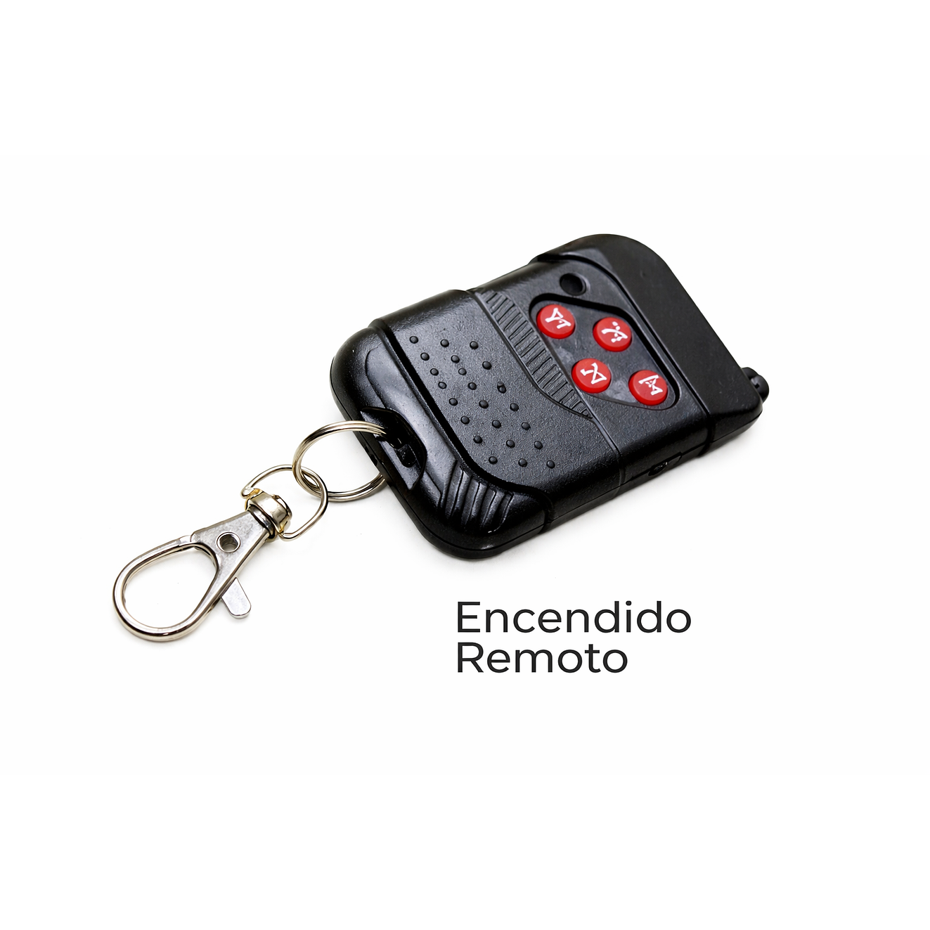 Torre de Iluminación ADVANCE AG5500M 4 en 1 (Planta, Soldador, Compresor) 3