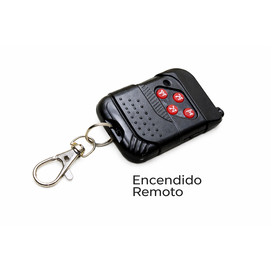 Torre de Iluminación 4 en 1 ADVANCE AG5500M  (Planta, Soldador, Compresor) - Foto 3 | aztools.co