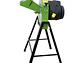 Picapasto Trapp JTRP40 - Motor Eléctrico 1.5 HP - Miniatura 2 | aztools.co