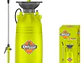 Fumigadora Pulverizador de Presión 60° DYLLU DTRS1580 Boquilla Regulable - Miniatura 1 | aztools.co