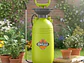 Fumigadora Pulverizador de Presión 60° DYLLU DTRS1580 Boquilla Regulable - Miniatura 2 | aztools.co