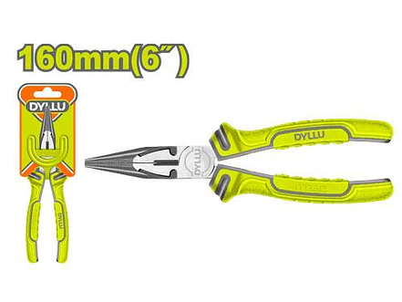Pinza 6