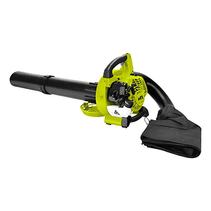 Sopladora a Gasolina DYLLU DTYQ2A25 1 HP 25.44CC