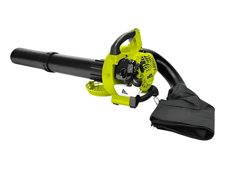 Sopladora a Gasolina DYLLU DTYQ2A25 1 HP 25.44CC - Envío a todo Colombia | aztools.co