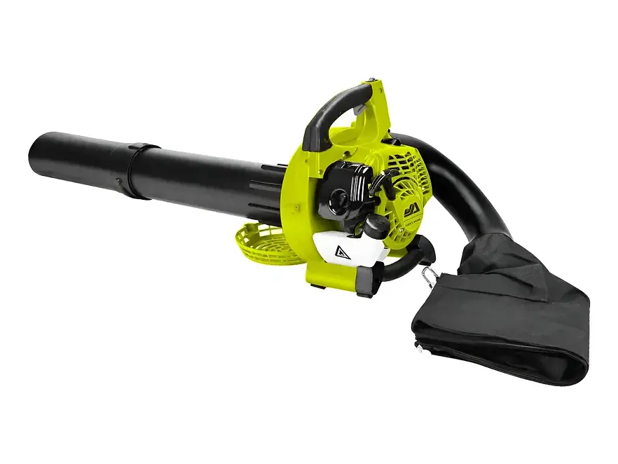 Sopladora a Gasolina DYLLU DTYQ2A25 1 HP 25.44CC - Envío a todo Colombia | aztools.co