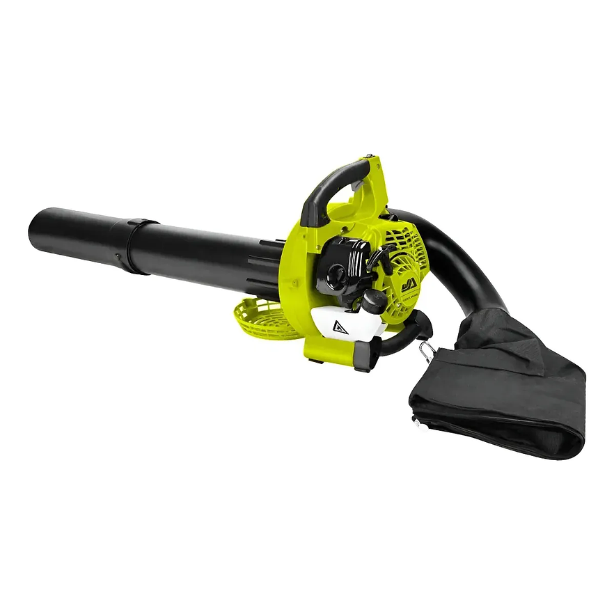 Sopladora a Gasolina DYLLU DTYQ2A25 1 HP 25.44CC - Envío a todo Colombia | aztools.co