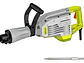 Demoledor SDS HEX DYLLU UDTDB1D80 1600W 45J - Miniatura 1 | aztools.co