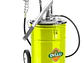 Engrasadora Neumática DYLLU DTHY2A25 Capacidad 25L - Miniatura 2 | aztools.co