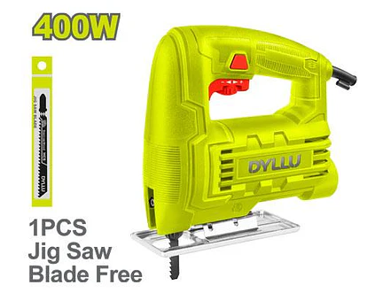 Caladora Eléctrica 400W DYLLU UDTJS15401 Voltaje 110-120V - Envío a todo Colombia | aztools.co