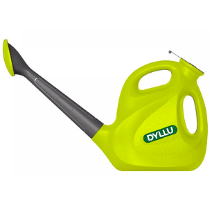 Regadera de Jardín DYLLU DTKW1890 Capacidad 9L