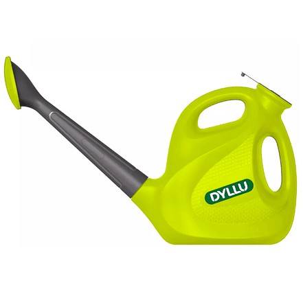 Regadera de Jardín DYLLU DTKW1890 Capacidad 9L - Envío a todo Colombia | aztools.co