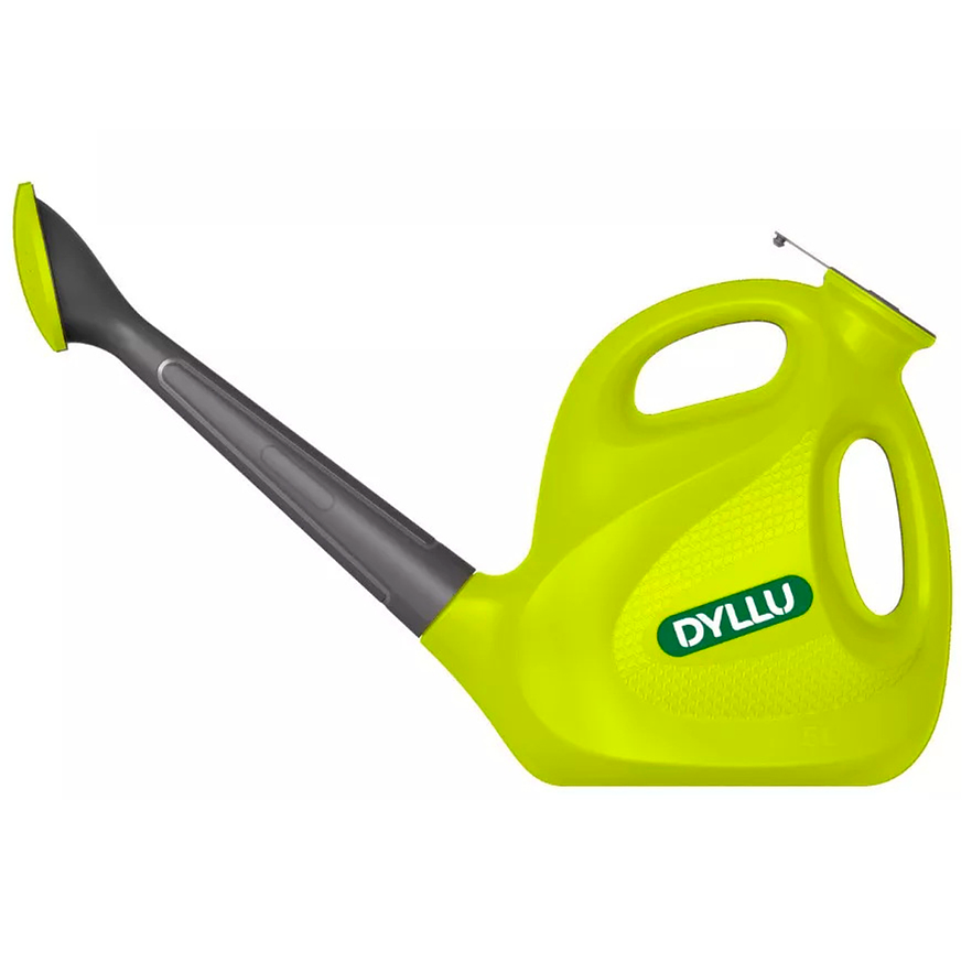 Regadera de Jardín DYLLU DTKW1890 Capacidad 9L - Envío a todo Colombia | aztools.co