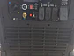 Planta Eléctrica a Gas, FUJITA SC15000IT 12kW Trifuel (Inverter, 120V/240V) - Miniatura 6 | aztools.co