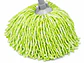 Trapero de Microfibra x 6 unidades  250 Gramos FullClean TMF250  / Alta Absorción - Repuesto - Miniatura 1 | aztools.co