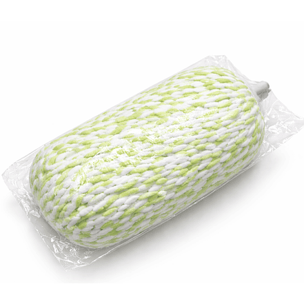 Trapero de Microfibra 250 Gramos FullClean TMF250  / Alta Absorción - Repuesto 2