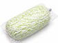 Trapero de Microfibra x 6 unidades  250 Gramos FullClean TMF250  / Alta Absorción - Repuesto - Miniatura 2 | aztools.co