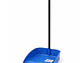 Recogedor de Basura con Banda PRIMAVERA RCB-C90 (Cabo Plástico 70 cm) - Miniatura 1 | aztools.co