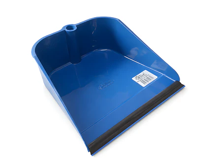 Recogedor de Basura con Banda PRIMAVERA RCB-C90 (Cabo Plástico 70 cm) - Foto 2 | aztools.co