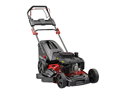 Cortacésped DUCATI DLM5600E 5.9 HP 224cc (22