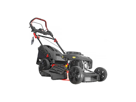 Cortacésped DUCATI DLM5600E 5.9 HP 224cc (22
