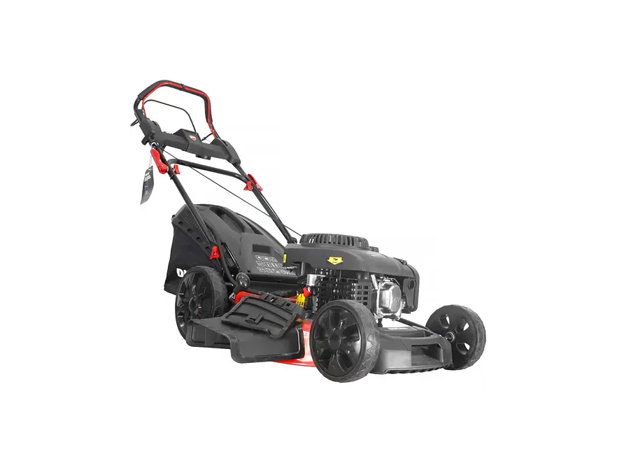 Cortacésped DUCATI DLM5600E 5.9 HP 224cc (22