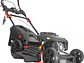 Cortacésped DUCATI DLM5600E 5.9 HP 224cc (22