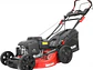 Cortacésped DUCATI DLM5600E 5.9 HP 224cc (22