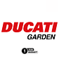 Cortacésped DUCATI DLM5600E 5.9 HP 224cc (22