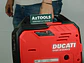 Planta Eléctrica Ducati Inverter DGR2300IS 2000W, Portátil - Miniatura 5 | aztools.co
