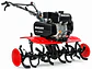Motoazada a Gasolina DUCATI DTL9000 7 HP (Ancho 600-1050mm, 3+1 Velocidades) - Miniatura 1 | aztools.co