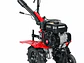Motoazada DUCATI DTL7000 7 HP Gasolina (Ancho 600-800mm, 2+1 Velocidades) - Miniatura 1 | aztools.co