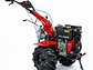 Motoazada DUCATI DTL11000D 10 HP Diesel (Ancho 150cm, con Toma de Fuerza) - Miniatura 1 | aztools.co