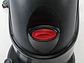 Fregadora-Secadora de Pisos Viper (510mm, 40L, 2.100 m²/h)  de baterías - Miniatura 3 | aztools.co