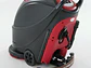 Fregadora-Secadora de Pisos Viper (510mm, 40L, 2.100 m²/h)  de baterías - Miniatura 5 | aztools.co