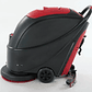 Fregadora-Secadora de Pisos (510mm, 40L, 2.100 m²/h)  de baterías - Miniatura 7