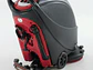 Fregadora-Secadora de Pisos Viper (510mm, 40L, 2.100 m²/h)  de baterías - Miniatura 8 | aztools.co