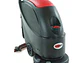 Fregadora-Secadora de Pisos Viper (510mm, 40L, 2.100 m²/h)  de baterías - Miniatura 1 | aztools.co