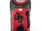 Fregadora-Secadora de Pisos Viper (510mm, 40L, 2.100 m²/h)  de baterías - Miniatura 10 | aztools.co