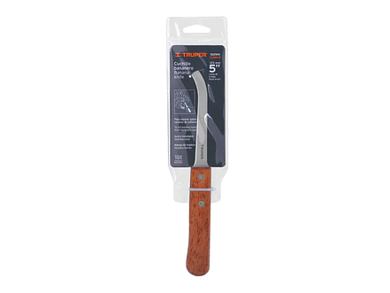 Cuchillo Bananero 5