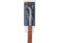 Cuchillo Bananero 5