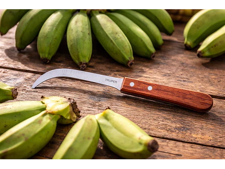 Cuchillo Bananero 5