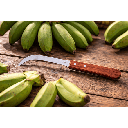 Cuchillo Bananero 5