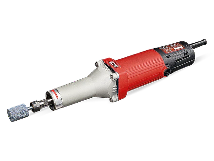 Amoladora Recta 25Mm 27000Rpm 400W 110V Dck Ksj02-25(110V) 25Mm 400W 110V - Envío a todo Colombia | aztools.co