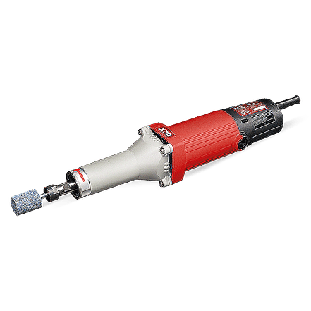 Amoladora Recta 25Mm 27000Rpm 400W 110V Dck Ksj02-25(110V) 25Mm 400W 110V