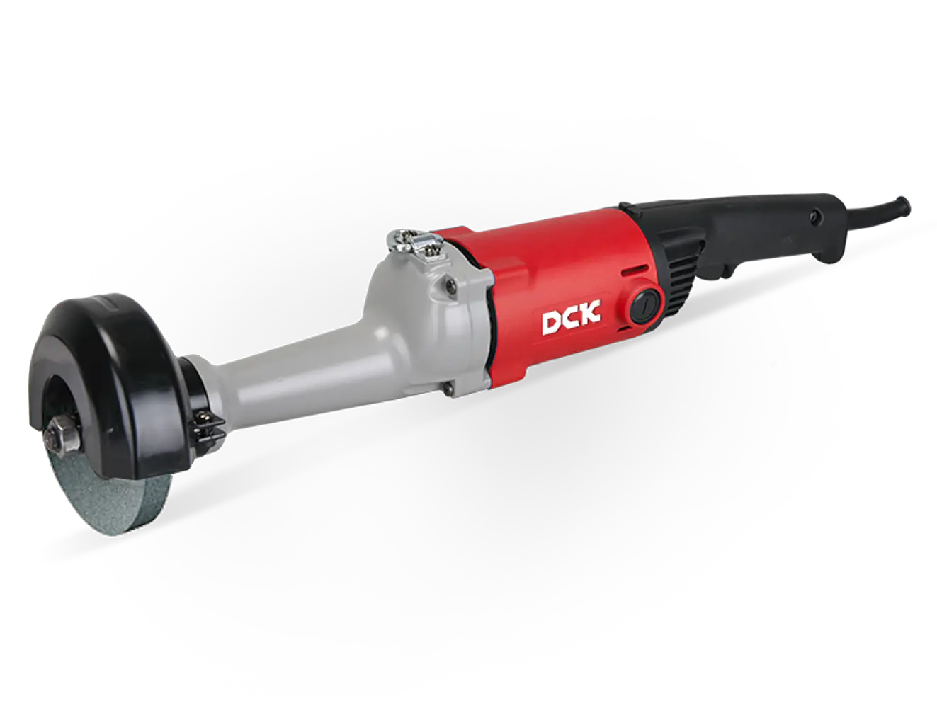 Amoladora Recta 125Mm 5300Rpm 710W 110V Dck Kss125B 110V 125Mm 710W - Envío a todo Colombia | aztools.co